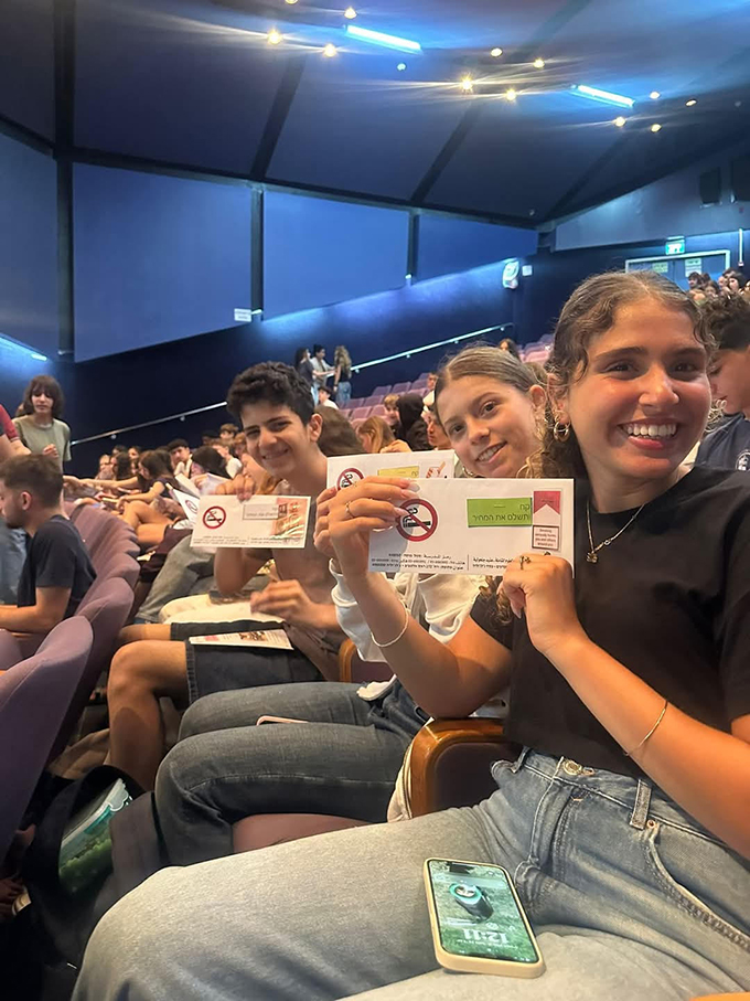 دار التربية والعلوم – جلجولية في الطليعة دائمًا، وفي القمة بجدارة